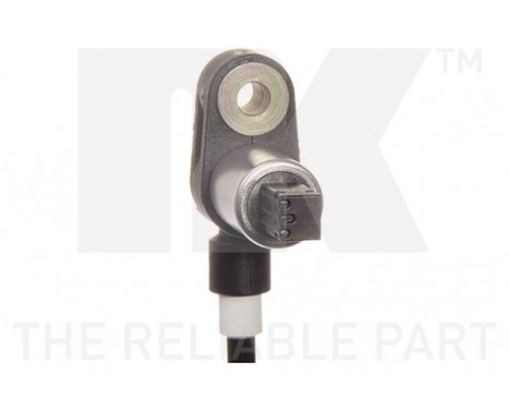 Sensor, wheel speed, Image 3