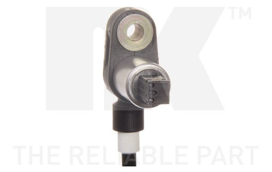 Sensor, wheel speed, Image 3