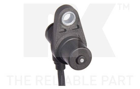 Sensor, wheel speed, Image 3