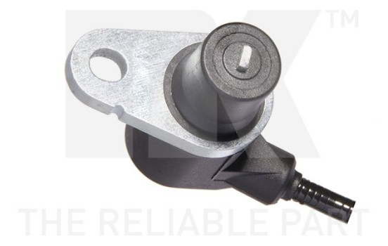 Sensor, wheel speed, Image 3