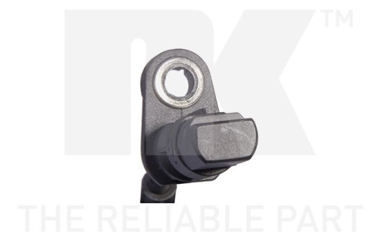 Sensor, wheel speed, Image 2