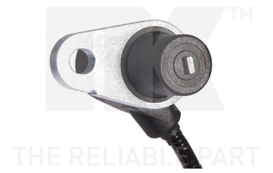 Sensor, wheel speed, Image 3