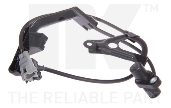 Sensor, wheel speed, Image 2
