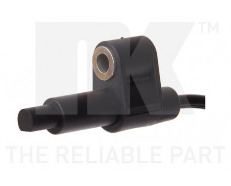 Sensor, wheel speed, Image 2