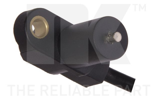 Sensor, wheel speed, Image 3