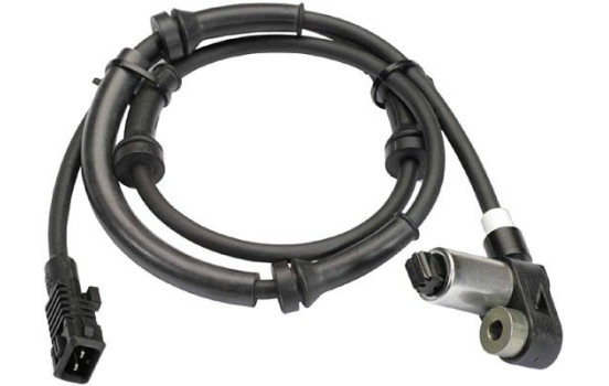 Sensor, wheel speed, Image 2