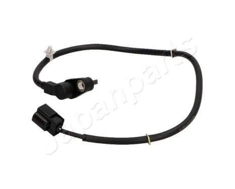 Sensor, wheel speed, Image 3