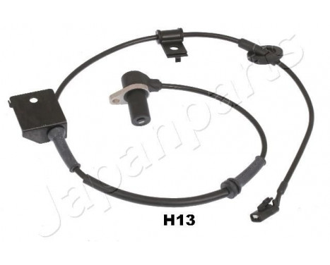 Sensor, wheel speed, Image 2