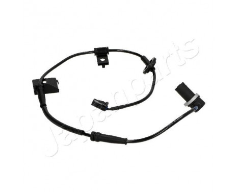 Sensor, wheel speed, Image 3