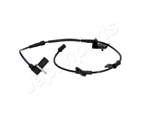 Sensor, wheel speed, Image 4