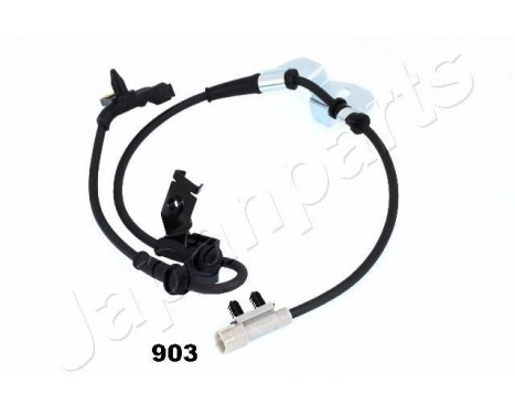 Sensor, wheel speed, Image 2