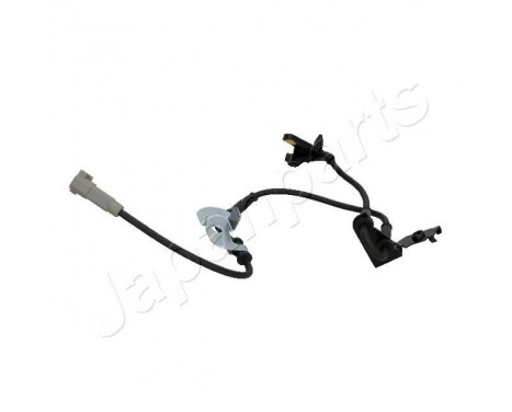 Sensor, wheel speed, Image 3