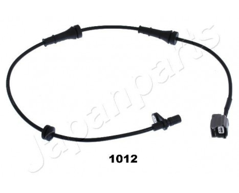 Sensor, wheel speed, Image 2