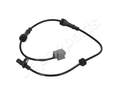 Sensor, wheel speed, Image 4