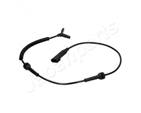Sensor, wheel speed, Image 2