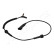 Sensor, wheel speed, Thumbnail 2