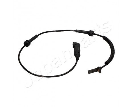 Sensor, wheel speed, Image 4