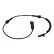 Sensor, wheel speed, Thumbnail 4