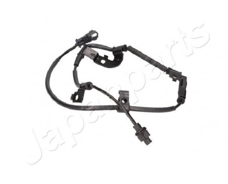 Sensor, wheel speed, Image 2