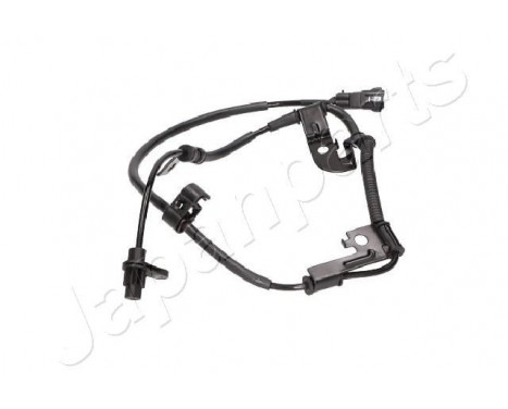 Sensor, wheel speed, Image 3