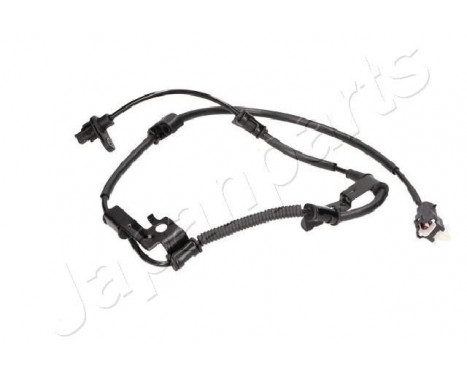 Sensor, wheel speed, Image 4