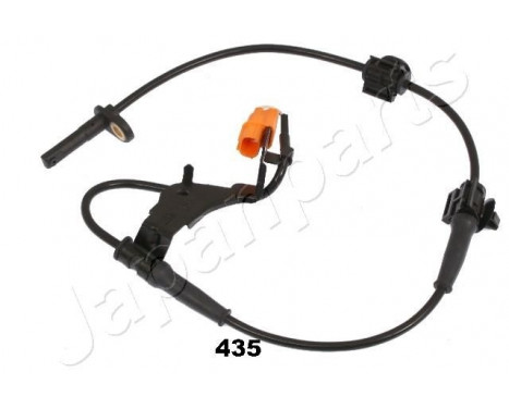 Sensor, wheel speed, Image 2