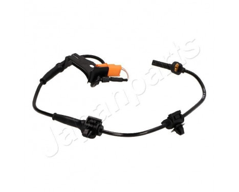 Sensor, wheel speed, Image 3