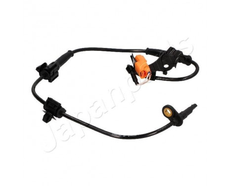 Sensor, wheel speed, Image 4