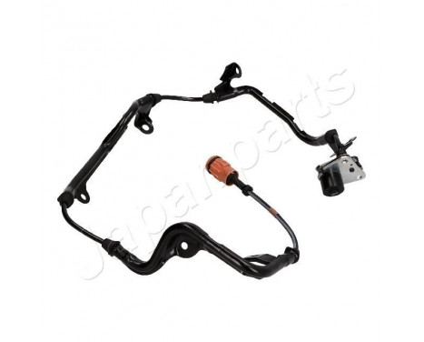 Sensor, wheel speed, Image 3