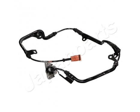 Sensor, wheel speed, Image 4