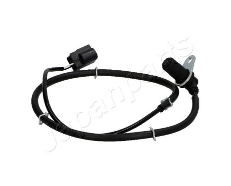 Sensor, wheel speed, Image 3