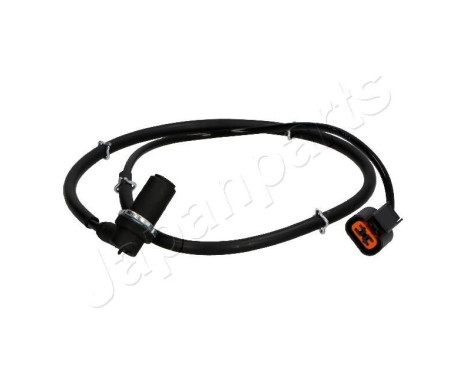 Sensor, wheel speed, Image 4