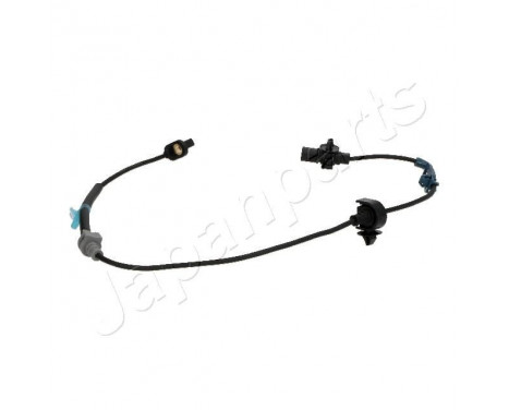 Sensor, wheel speed, Image 3