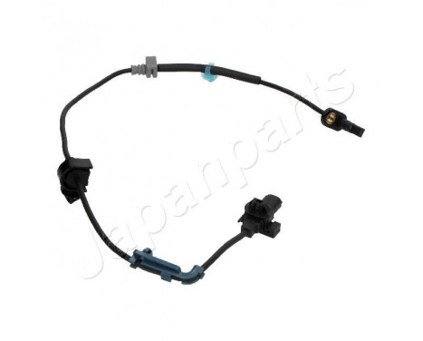 Sensor, wheel speed, Image 4