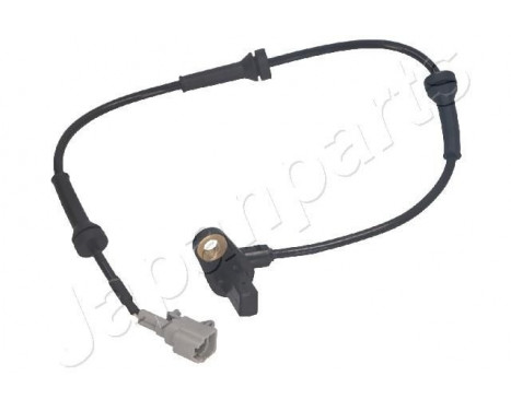 Sensor, wheel speed, Image 2
