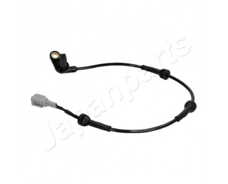Sensor, wheel speed, Image 3