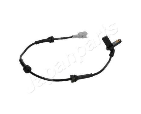 Sensor, wheel speed, Image 4