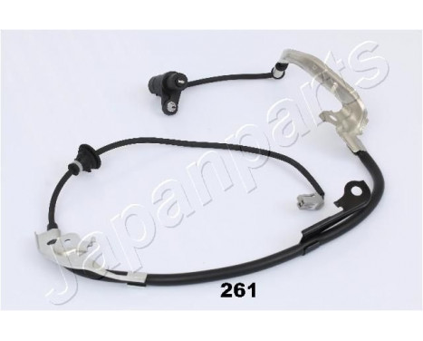 Sensor, wheel speed, Image 2