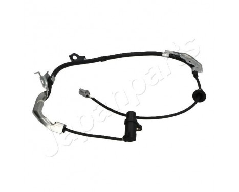 Sensor, wheel speed, Image 3