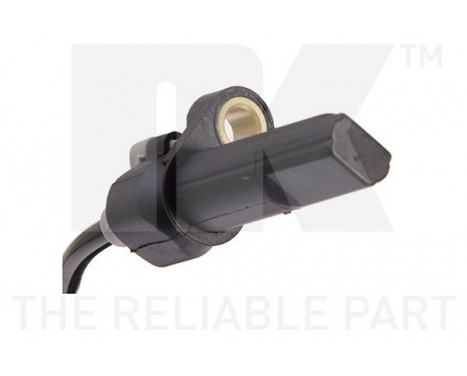 Sensor, wheel speed, Image 2
