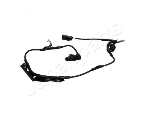 Sensor, wheel speed, Image 3