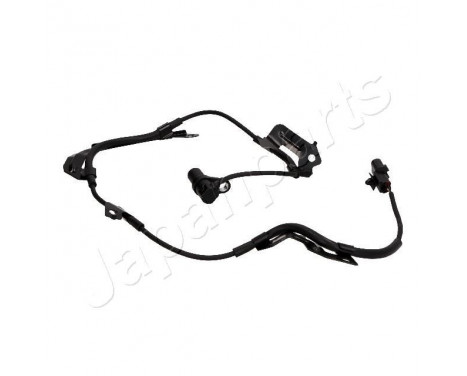 Sensor, wheel speed, Image 4