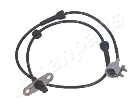 Sensor, wheel speed, Image 2