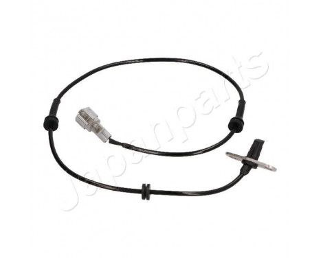 Sensor, wheel speed, Image 3