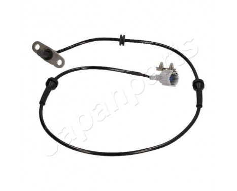 Sensor, wheel speed, Image 4