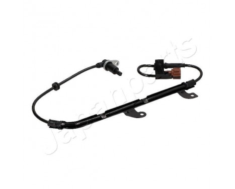 Sensor, wheel speed, Image 4