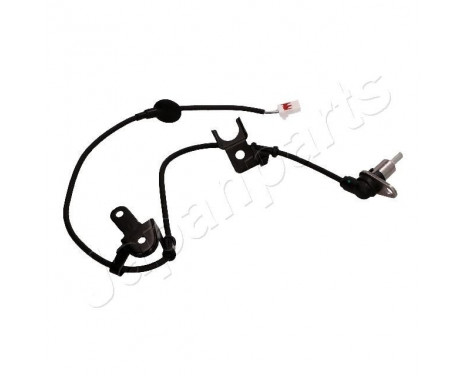 Sensor, wheel speed, Image 4