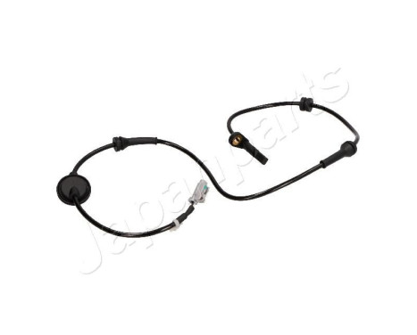 Sensor, wheel speed, Image 4