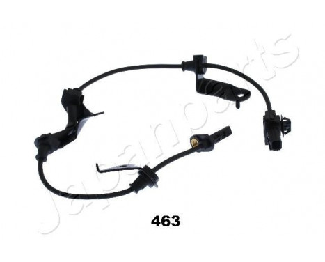 Sensor, wheel speed, Image 2