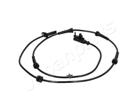 Sensor, wheel speed, Image 4